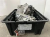 GM 4T80-E Hydra-Matic 19178290 Automatic Transmission Transaxle OEM WE SHIP
