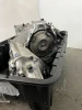 GM 4T80-E Hydra-Matic 19178290 Automatic Transmission Transaxle OEM WE SHIP