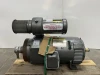 Baldor D5007P 7.5 HP 1750/2300 RPM SHUNT WOUND 218AT Frame WE CRATE & SHIP INTL
