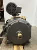 Baldor D5007P 7.5 HP 1750/2300 RPM SHUNT WOUND 218AT Frame WE CRATE & SHIP INTL