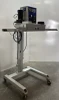 Emplex MPS-6000 Continuous Band Bag Sealer MANUAL VIDEO *TESTED* WE SHIP INTL