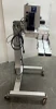 Emplex MPS-6000 Continuous Band Bag Sealer MANUAL VIDEO *TESTED* WE SHIP INTL