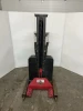 Gray Portable Lift System WPLS-180C SEE VIDEO SOLD AS SET OF 2 WE SHIP