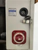 Gray Portable Lift System WPLS-180C SEE VIDEO SOLD AS SET OF 2 WE SHIP
