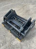 Doosan DL250TC Hydraulic Quick Attach JRB coupler SURPLUS WE SHIP INTL