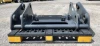 Doosan DL250TC Hydraulic Quick Attach JRB coupler SURPLUS WE SHIP INTL