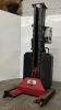 Gray Portable Lift system WPLS-180CTESTED 2 Available VIDEO Used WE SHIP INTL
