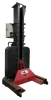 Gray Portable Lift system WPLS-180CTESTED 2 Available VIDEO Used WE SHIP INTL
