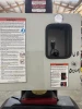 Gray Portable Lift system WPLS-180CTESTED 2 Available VIDEO Used WE SHIP INTL
