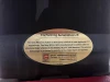 Gray Portable Lift system WPLS-180CTESTED 2 Available VIDEO Used WE SHIP INTL