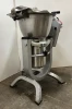 Hobart HCM-300 30Qt **TESTED** WORKING WITH BLADE PICTURED SN: 31-306-189-GD