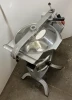 Hobart HCM-300 30Qt **TESTED** WORKING WITH BLADE PICTURED SN: 31-306-189-GD