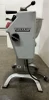 Hobart HCM-300 30Qt **TESTED** WORKING WITH BLADE PICTURED SN: 31-306-189-GD