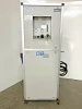 PARKER BALSTON DB-5-R01 INDUSTRIAL NITROGEN GAS GENERATOR WE CRATE & SHIP