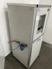 PARKER BALSTON DB-5-R01 INDUSTRIAL NITROGEN GAS GENERATOR WE CRATE & SHIP