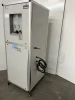 PARKER BALSTON DB-5-R01 INDUSTRIAL NITROGEN GAS GENERATOR WE CRATE & SHIP
