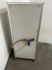 PARKER BALSTON DB-5-R01 INDUSTRIAL NITROGEN GAS GENERATOR WE CRATE & SHIP