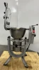 Hobart HCM-300 30Qt CHOPPER FOOD PROCESSOR * VIDEO * WORKS WE CRATE & SHIP