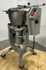 Hobart HCM-300 30Qt CHOPPER FOOD PROCESSOR * VIDEO * WORKS WE CRATE & SHIP