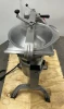Hobart HCM-300 30Qt CHOPPER FOOD PROCESSOR * VIDEO * WORKS WE CRATE & SHIP