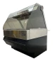 Henny Penny HMR-103 Commercial 5-Hot Food Display Case Grab & Go WE SHIP! VIDEO