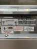 Henny Penny HMR-103 Commercial 5-Hot Food Display Case Grab & Go WE SHIP! VIDEO