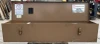 Wachs Pow-R-Drive II Model 2 GOVERNMENT SURPLUS WE SHIP INTERNATIONAL