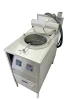 BROASTER 1800 ELECTRIC COMMERCIAL PRESSURE DEEP FRYER WE SHIP INTERNATIONAL