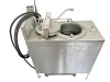 BROASTER 1800 ELECTRIC COMMERCIAL PRESSURE DEEP FRYER WE SHIP INTERNATIONAL