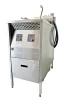 BROASTER 1800 ELECTRIC COMMERCIAL PRESSURE DEEP FRYER WE SHIP INTERNATIONAL