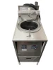 BROASTER 1800 ELECTRIC COMMERCIAL PRESSURE DEEP FRYER WE SHIP INTERNATIONAL