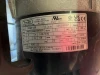 DAYTON 5000 GENERATOR ELECTRIC START 36C206 GEN-6000-OGKD VIDEO 0.6HRS NEW OPBOX