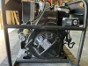 DAYTON 5000 GENERATOR ELECTRIC START 36C206 GEN-6000-OGKD VIDEO 0.6HRS NEW OPBOX