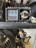 DAYTON 5000 GENERATOR ELECTRIC START 36C206 GEN-6000-OGKD VIDEO 0.6HRS NEW OPBOX