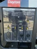 DAYTON 5000 GENERATOR ELECTRIC START 36C206 GEN-6000-OGKD VIDEO 0.6HRS NEW OPBOX