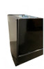 Hussmann Q2-SS-2-S Bunker Cooler 24" SINGLE PHASE LATE MODEL! $7400 NEW WE SHIP!