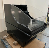 Hussmann Q2-SS-2-S Bunker Cooler 24" SINGLE PHASE LATE MODEL! $7400 NEW WE SHIP!