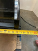 Hussmann Q2-SS-2-S Bunker Cooler 24" SINGLE PHASE LATE MODEL! $7400 NEW WE SHIP!
