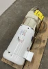 NORD DRIVESYSTEMS SK32 N210TC-215TC 9.8:1 REDUCER & BALDOR WASHDOWN CEWDM3714T