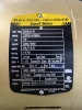 Champion VR10-12 Advantage Reciprocating 120-Gal Air Compressor 460V 3Ph WE SHIP