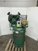 Champion VR10-12 Advantage Reciprocating 120-Gal Air Compressor 460V 3Ph WE SHIP
