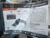 New Wolverine SG-13-08D Professional Series Skid steer stump grinder WE SHIP