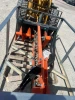 Skid Steer Loader New Wig Trencher xn-kg01-48 48" 4ft Universal Hookup WE SHIP