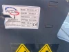 Skid Steer Loader New Wig Trencher xn-kg01-48 48" 4ft Universal Hookup WE SHIP