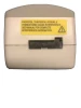 Abbott i-STAT 1 Portable Clinical Analyzer Model 300 w/ Case – Surplus