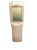 Abbott i-STAT 1 Portable Clinical Analyzer Model 300 w/ Case – Surplus