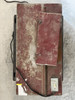 Flagler 24 GA Pittsburgh 10000