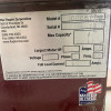 Flagler 24 GA Pittsburgh 10000