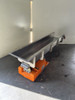 Eriez HD56 HI-VI Vibratory Feeder Stainless Tray 115 V WE SHIP !