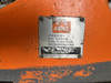 Eriez HD56 HI-VI Vibratory Feeder Stainless Tray 115 V WE SHIP !